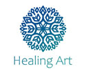 Healing Art